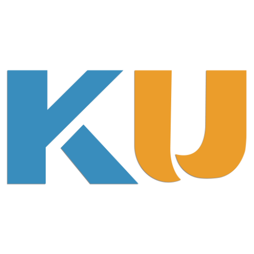 KUBET แหล่งรวม สล็อต เว็บ ตรง และ เครดิต ฟรี 50 ยืนยัน เบอร์ ได้ จริง สำหรับสายสล็อต