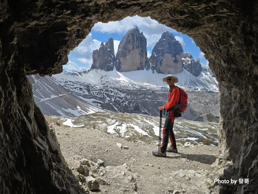 การเดินทางแห่งประสาทสัมผัส: จากสวิตเซอร์แลนด์สู่รสชาติเมดิเตอร์เรเนียน