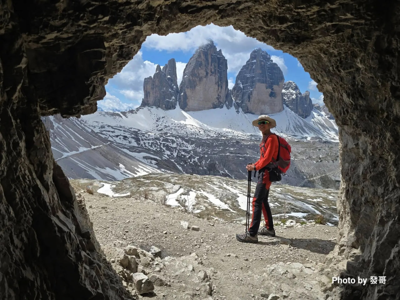 ตามรอย “พี่ฟา” (Fa-ge) เจ้าพ่อการท่องเที่ยวสวิตเซอร์แลนด์! พักผ่อนสุดฟิน 12 คืน กับที่พักรวม 60 ดาวในทริปสวิสในฝัน—เปิดหมดเปลือกทั้งโรงแรมเก่าแก่ร้อยปีและจุดเช็คอินลับ