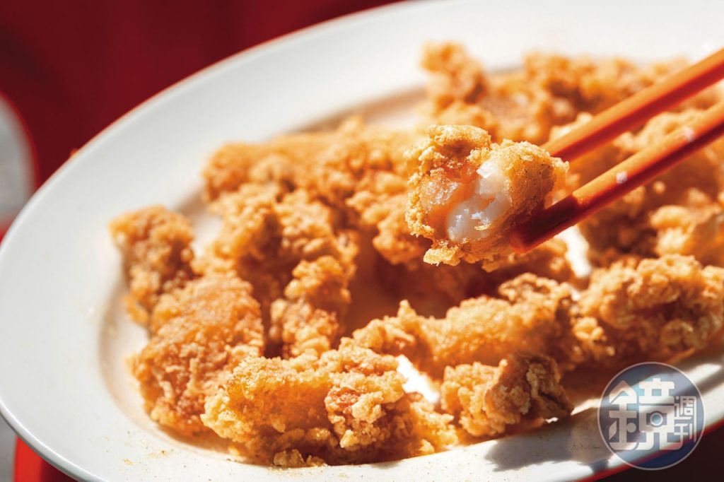 การสืบทอดจิตวิญญาณช่างฝีมือ: ทำไมรสชาติร้านเก่าแก่ถึงไม่มีใครเลียนแบบได้