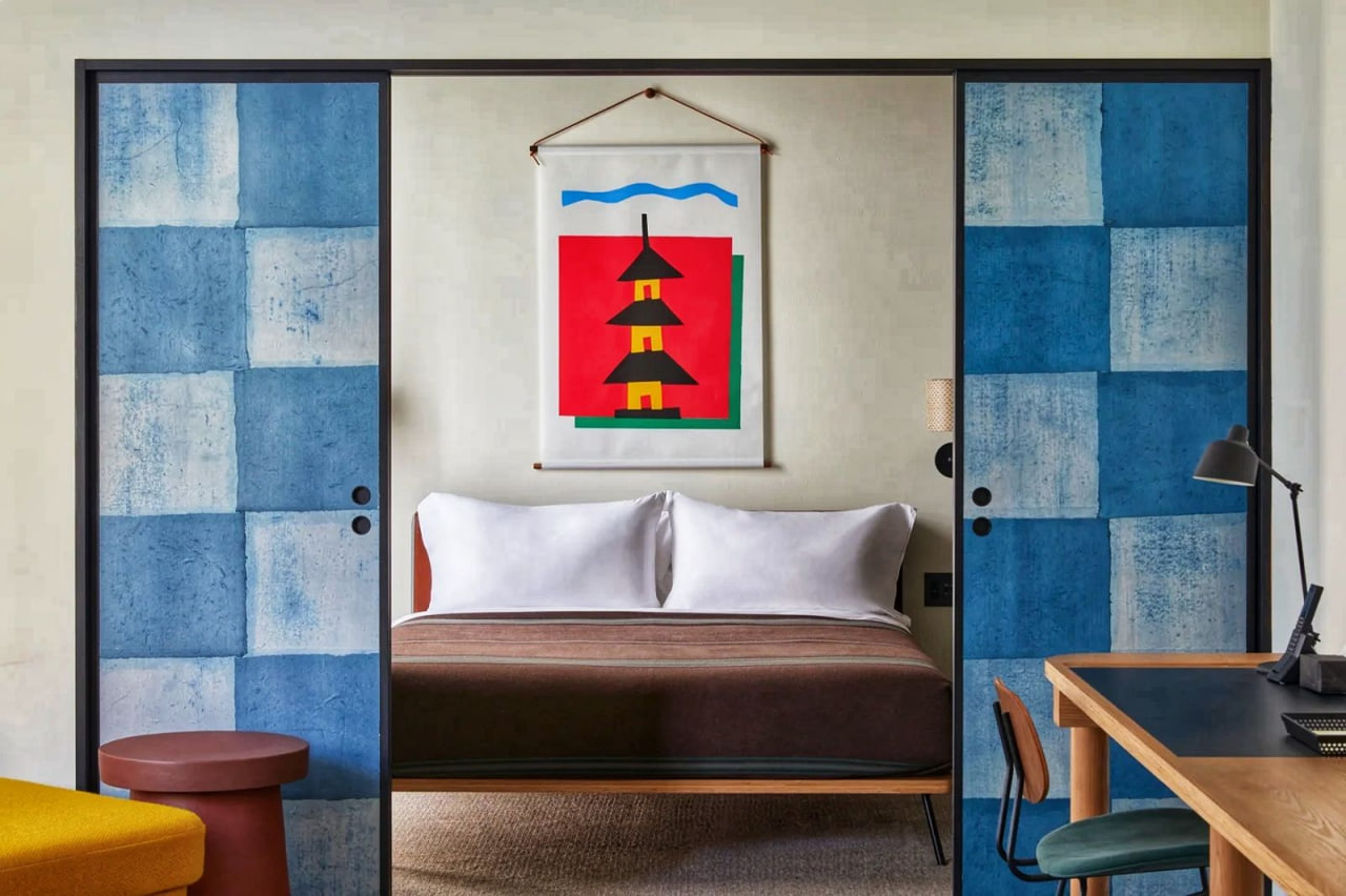 Seibu Prince Hotels ของญี่ปุ่นเข้าซื้อกิจการ Ace Hotel แบรนด์โรงแรมสุดฮิปจากอเมริกา เปิดศึกระลอกใหม่ในอุตสาหกรรมโรงแรมระดับโลก