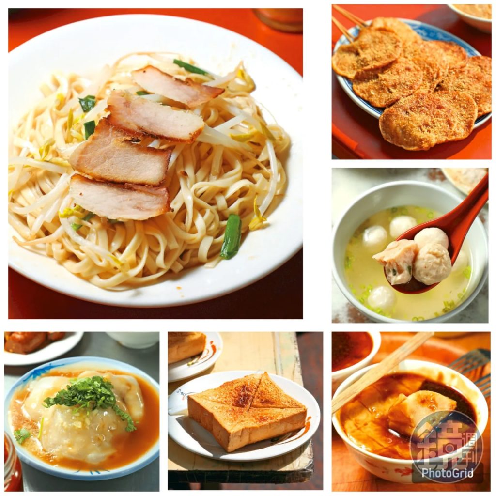 ไลฟ์สไตล์ที่ยั่งยืน: เมื่อกระติกน้ำ Tiger กลายเป็นส่วนหนึ่งของวิถีรักษ์โลก