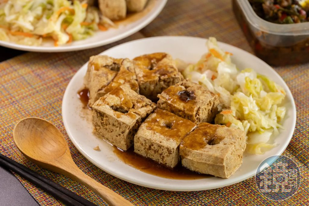 กลยุทธ์ความสำเร็จของร้านอาหารท้องถิ่นในยุค 2026