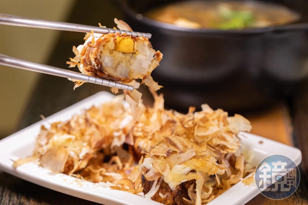 การประเมินคุณภาพน้ำมันมะกอกระดับพรีเมียม