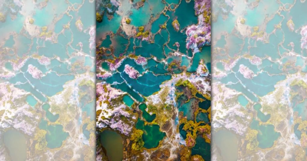 เจาะลึกภูเก็ต: สวรรค์แห่งการพักผ่อนระดับห้าดาวและกิจกรรมสุดเอ็กซ์คลูซีฟ