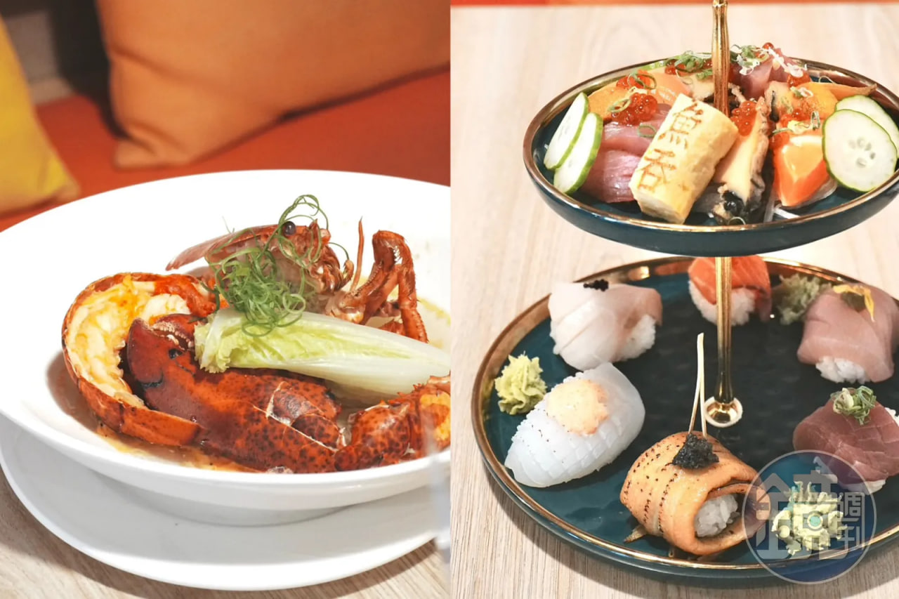 นิยามใหม่ของความหรูหรา: สุนทรียศาสตร์แห่งการเดินทางในปี 2026