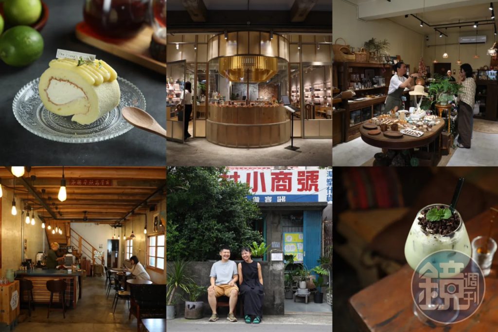 กลยุทธ์การออกแบบ: การรักษาจิตวิญญาณดั้งเดิมท่ามกลางความทันสมัย