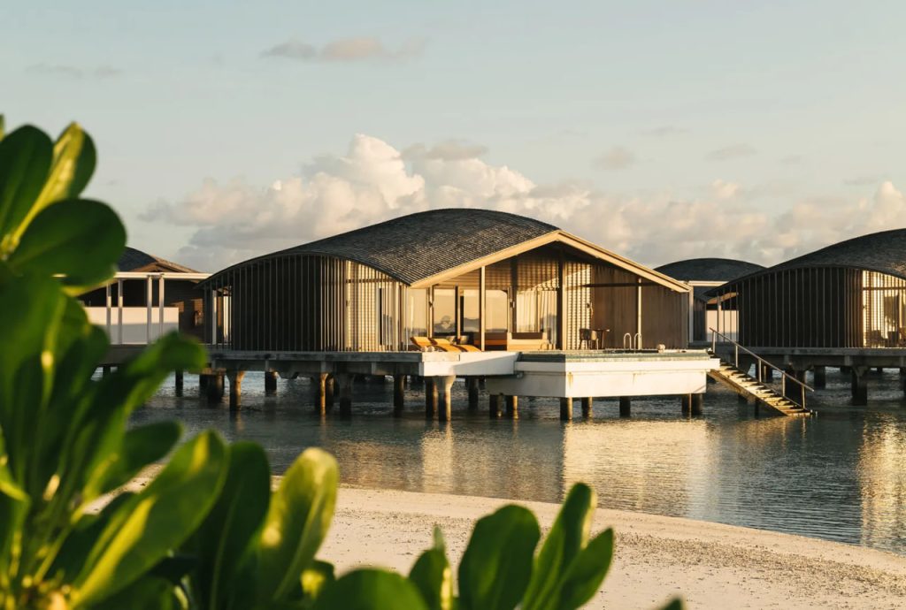 เจาะลึก 3 ไฮไลท์จาก Club Med Exclusive Collection: สวรรค์ที่ซ่อนอยู่ทั่วโลก