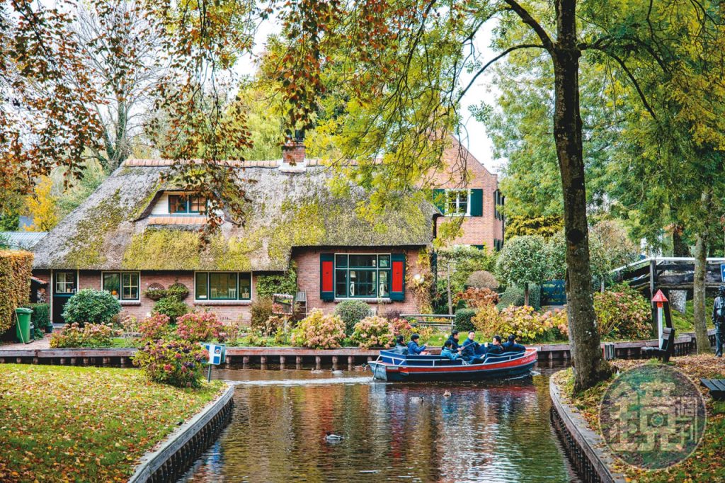 การบูรณาการความบันเทิงและเทคโนโลยีในยุค KUBET ครองตลาด