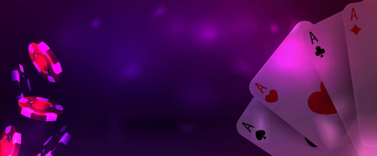 kubet